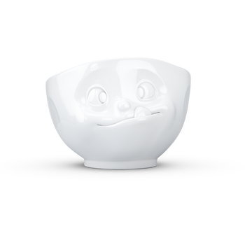 TASSEN Tasty Bowl